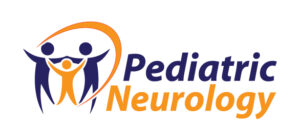pediatric_logo ANDRADE