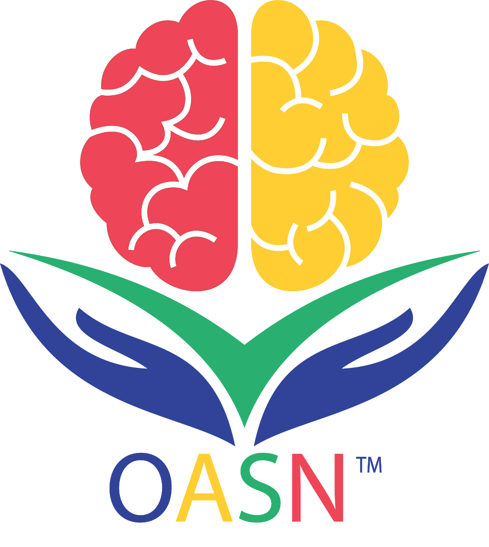 OASN Logo just acronym FINAL